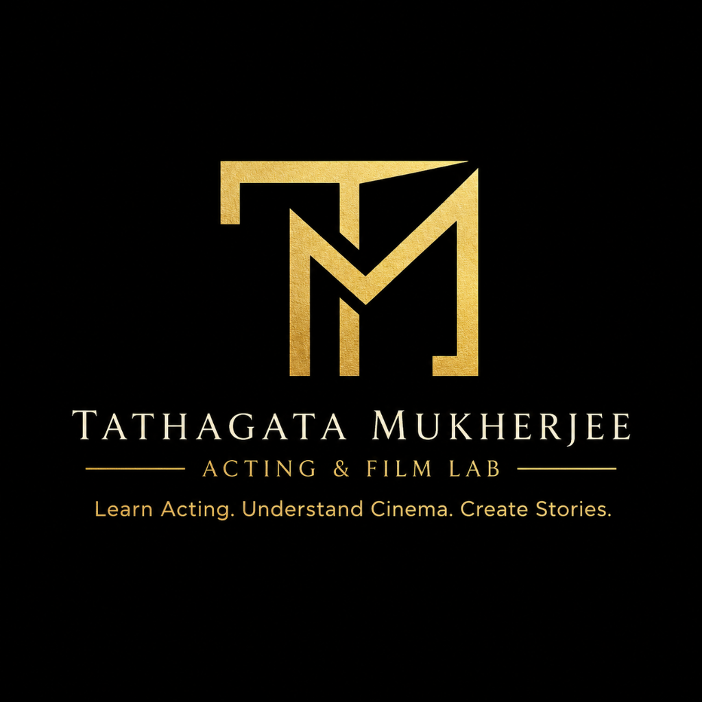 Institute Logo